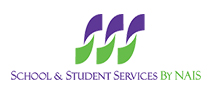 NAIS Logo