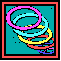 ebx_1047196456.gif