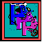 ebx_1088902872.gif