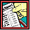 ebx_1274649029.gif