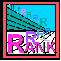 ebx_1584889015.gif