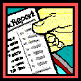 IMG00053.gif