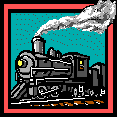 IMG00054.gif