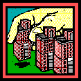 IMG00055.gif