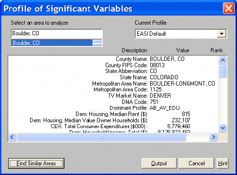 IMG00058.gif