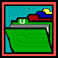 IMG00059.gif