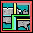 IMG00061.gif