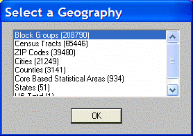 IMG00062.gif