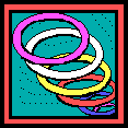 IMG00063.gif