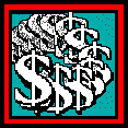 IMG00066.gif