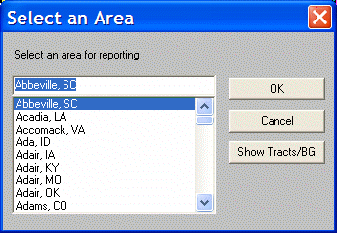 IMG00072.gif