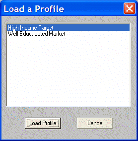 IMG00074.gif