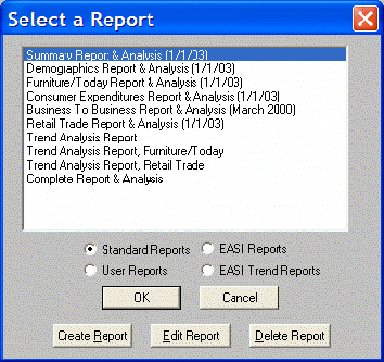 IMG00077.gif