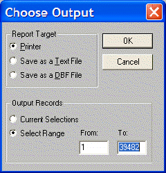 IMG00080.gif