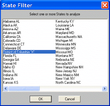 IMG00083.gif