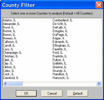 IMG00084.gif