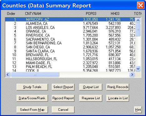 IMG00092.gif