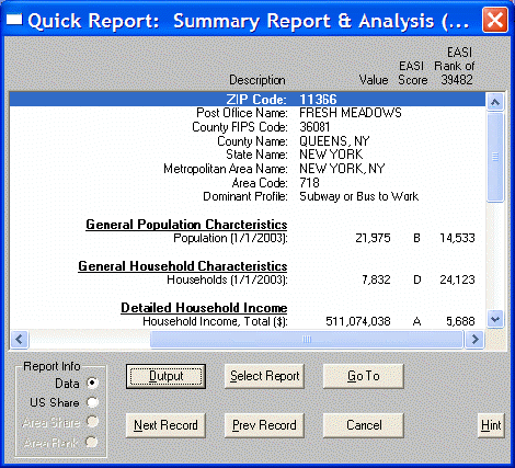 IMG00093.gif