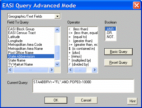 IMG00097.gif