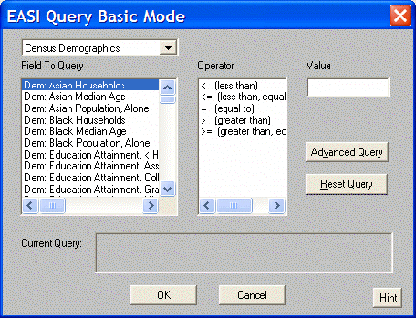 IMG00098.gif