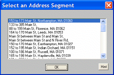 IMG00099.gif