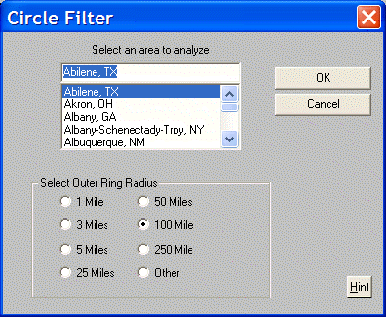 IMG00100.gif