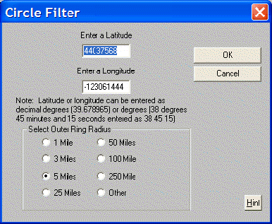 IMG00101.gif