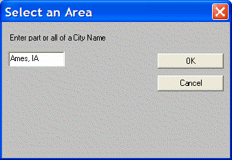 IMG00071.gif