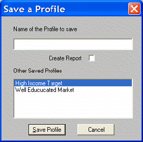 IMG00076.gif
