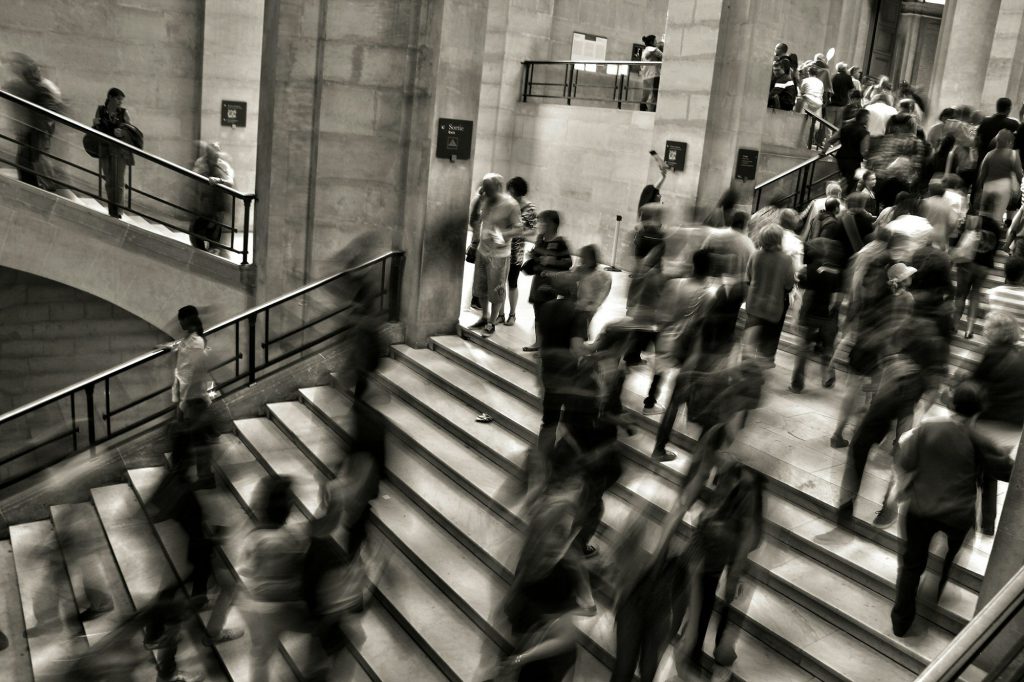 Top 6 Demographic Factors to Consider When Choosing a Business Location cover